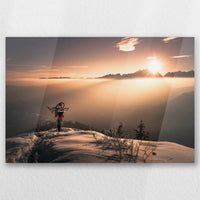 AC-060W040