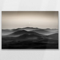 LW-090W060