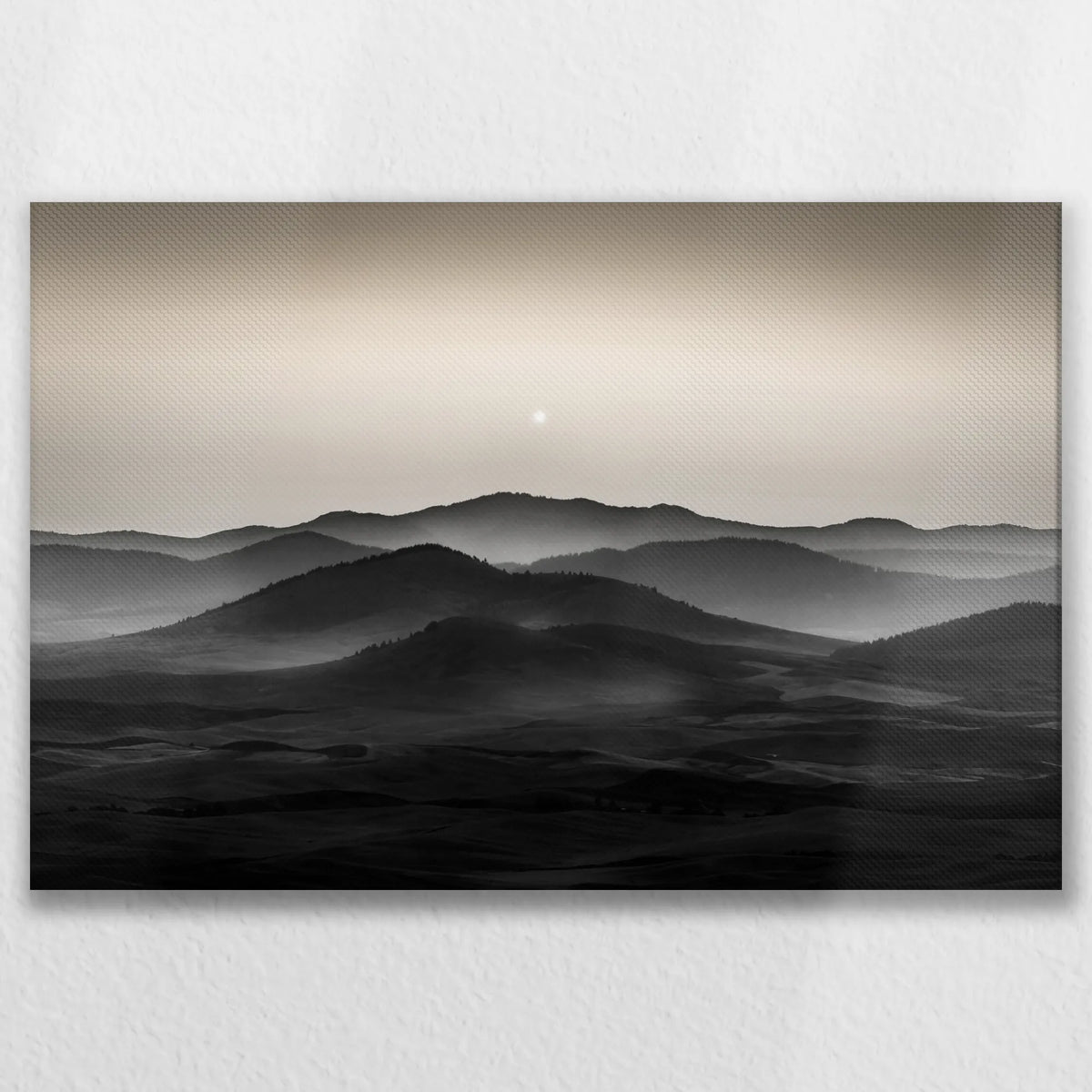 LW-090W060