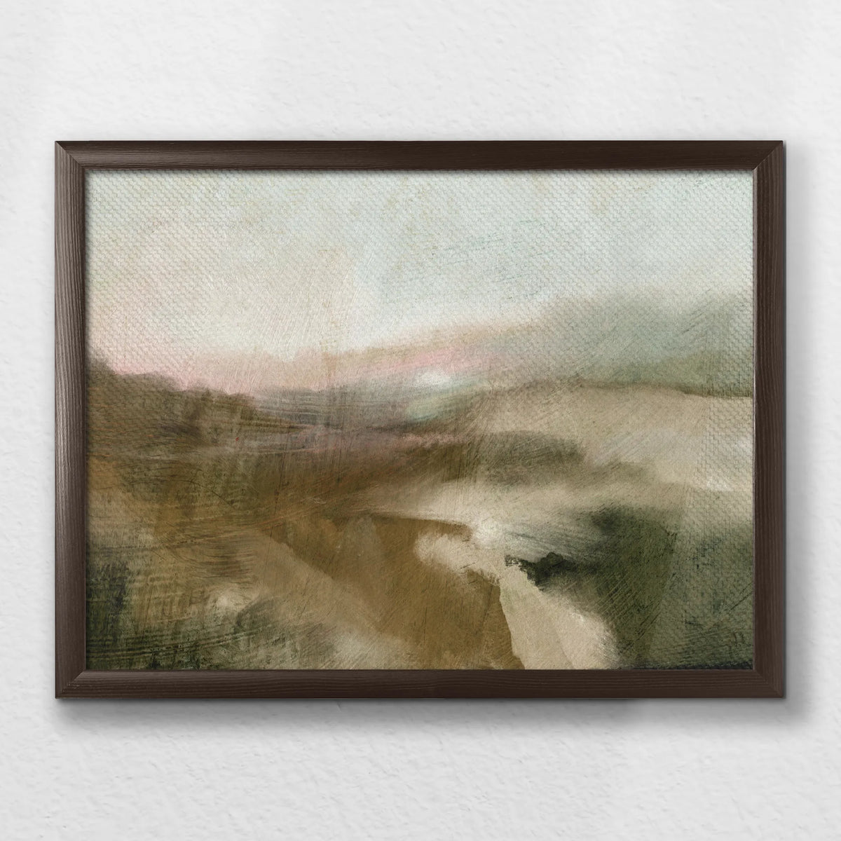 LWN040W030