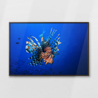 LWN120W080