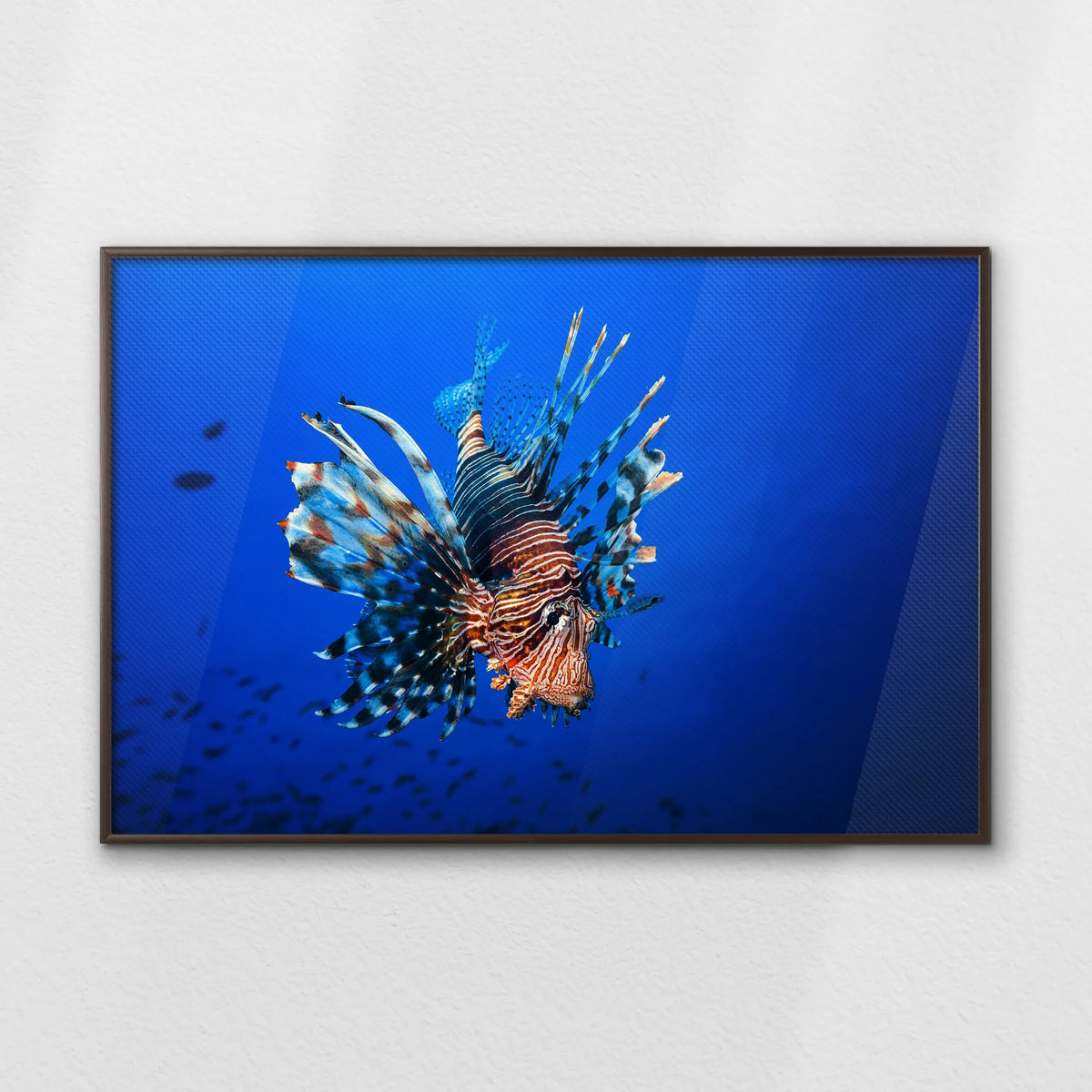 LWN120W080