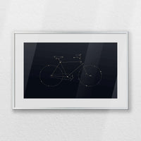 PSP060W040