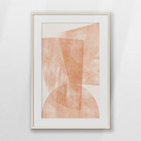PNP062W093