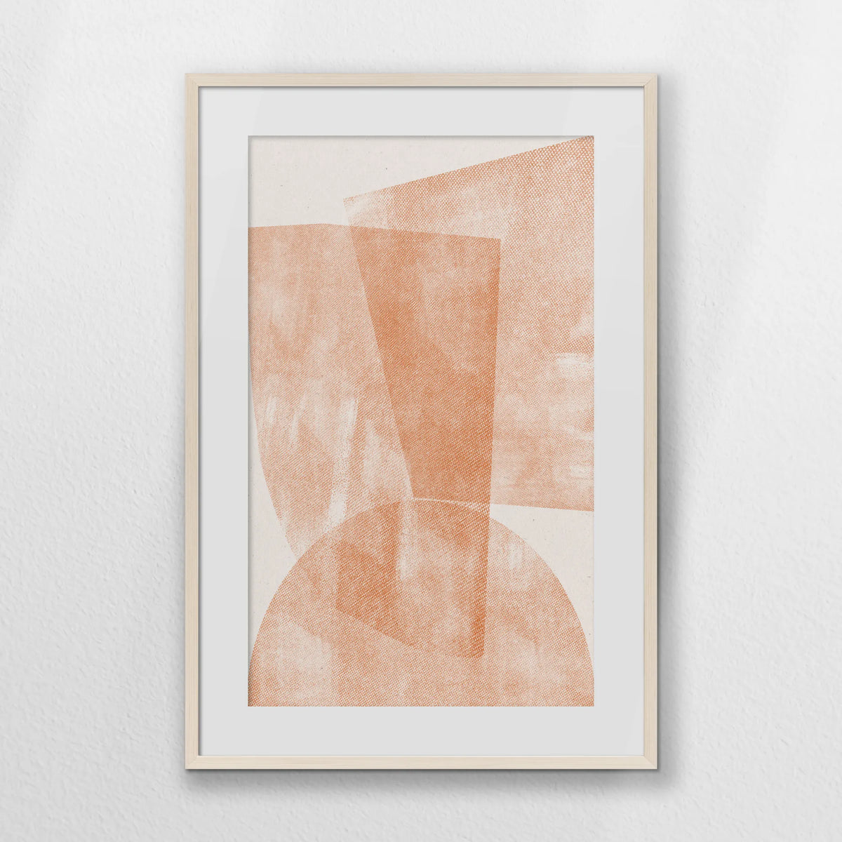 PNP062W093