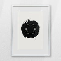 PSP030W040