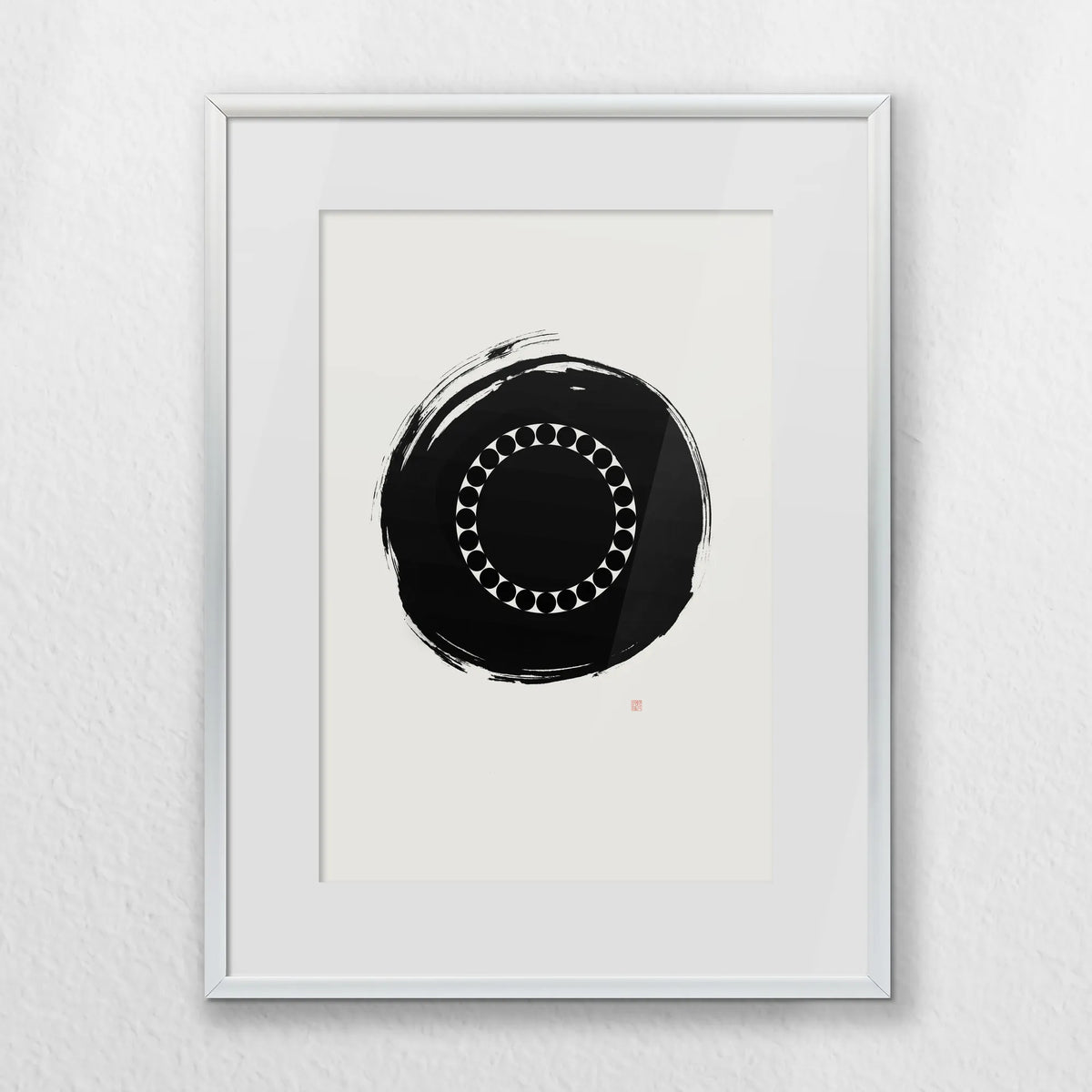 PSP030W040
