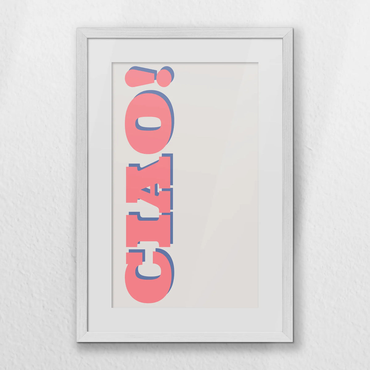 PWP040W060