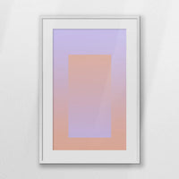 PWP062W093