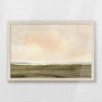 PN-060W040