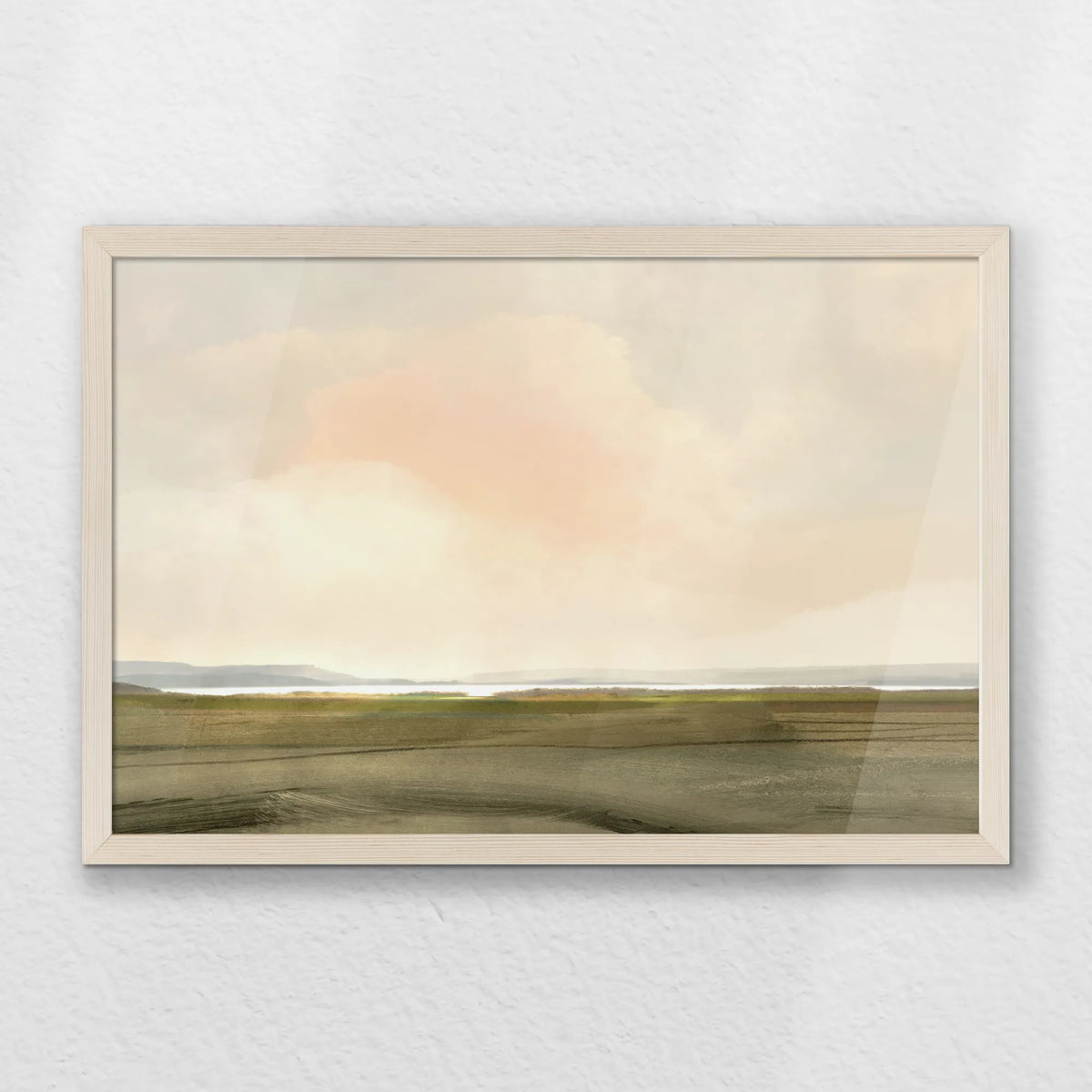 PN-060W040