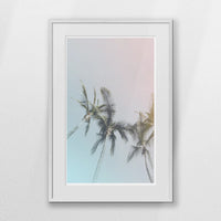 PWP062W093