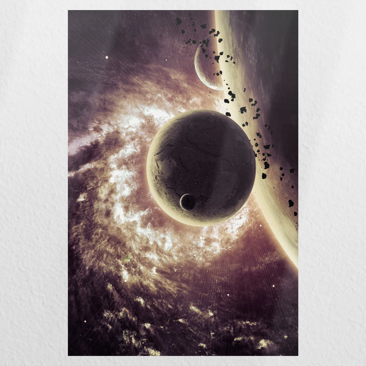 PO-030W045