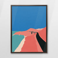 LWN060W080