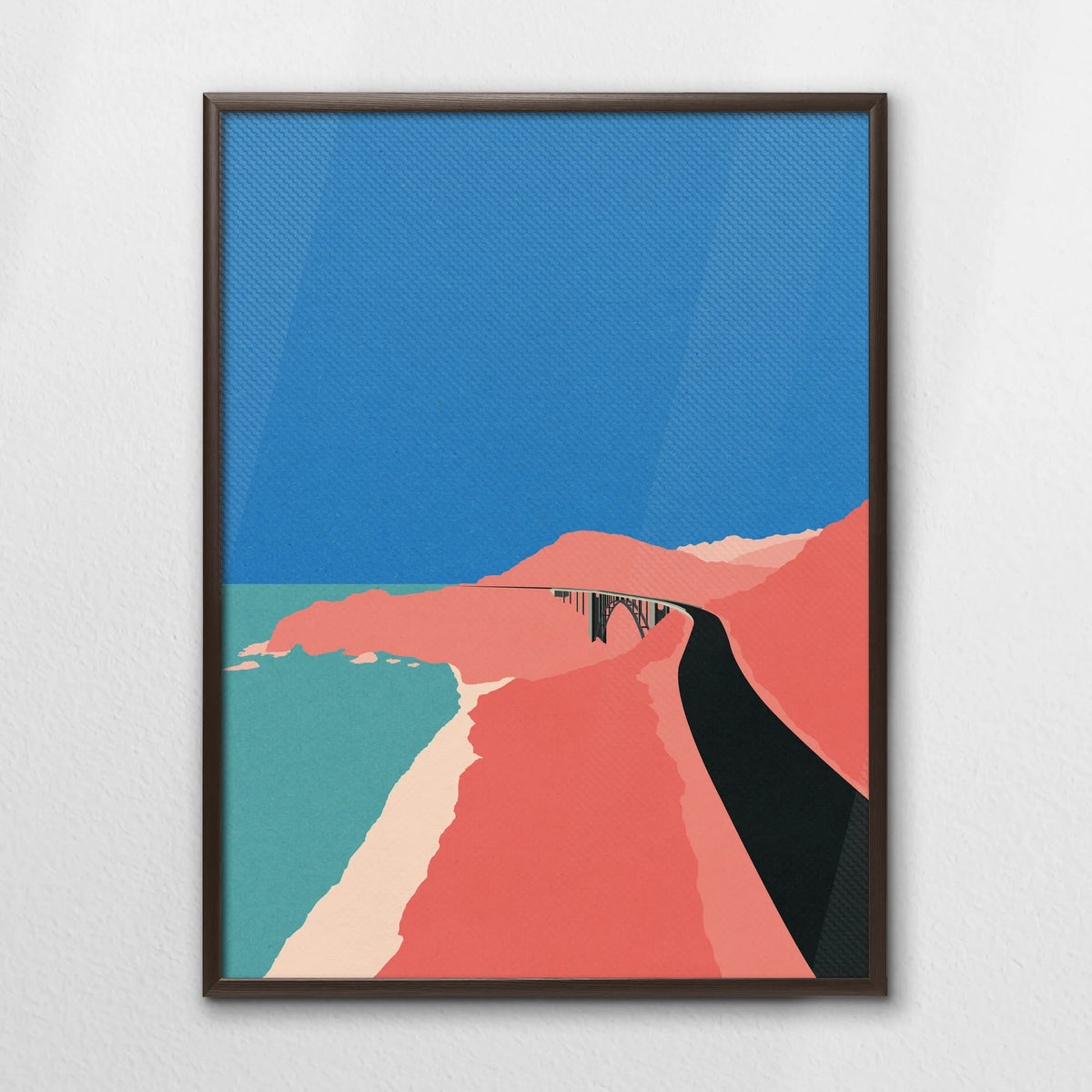 LWN060W080