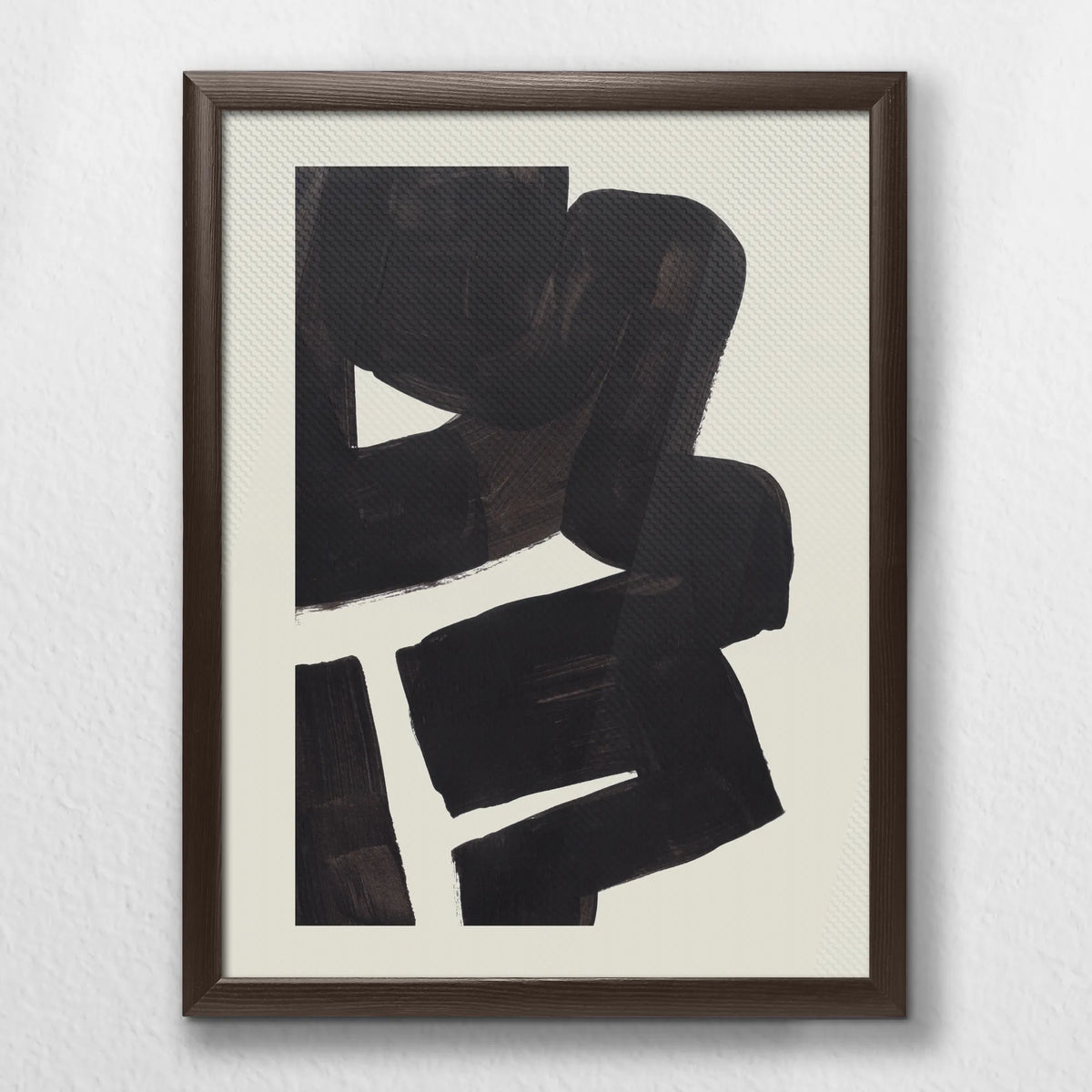 LWN030W040