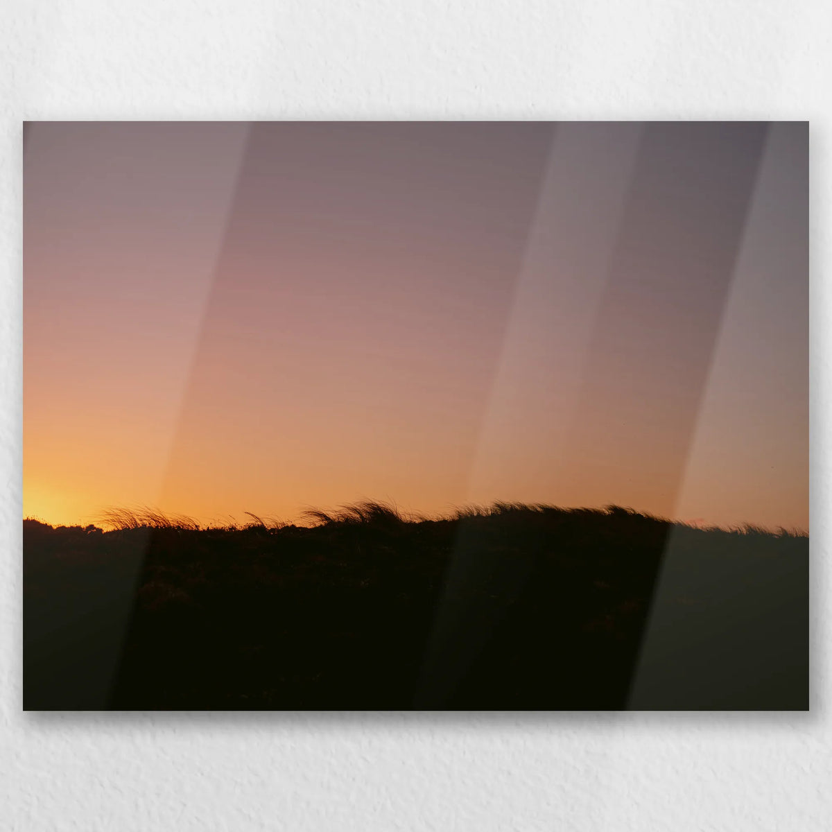 AL-060W045