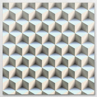 AC-070W070