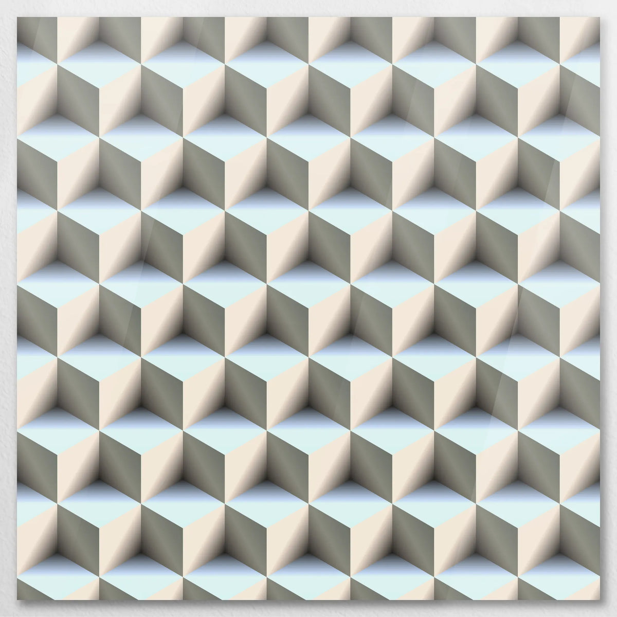 AC-070W070