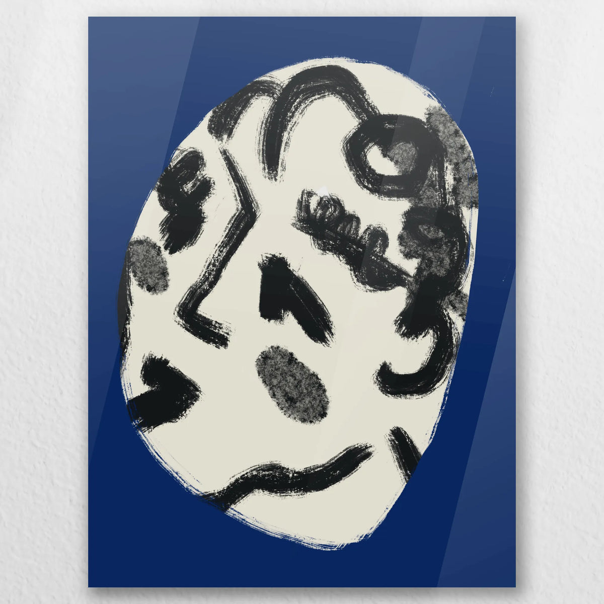 AC-045W060