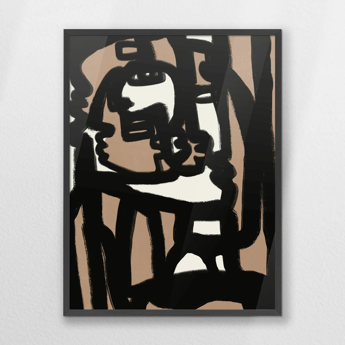 PK-060W080