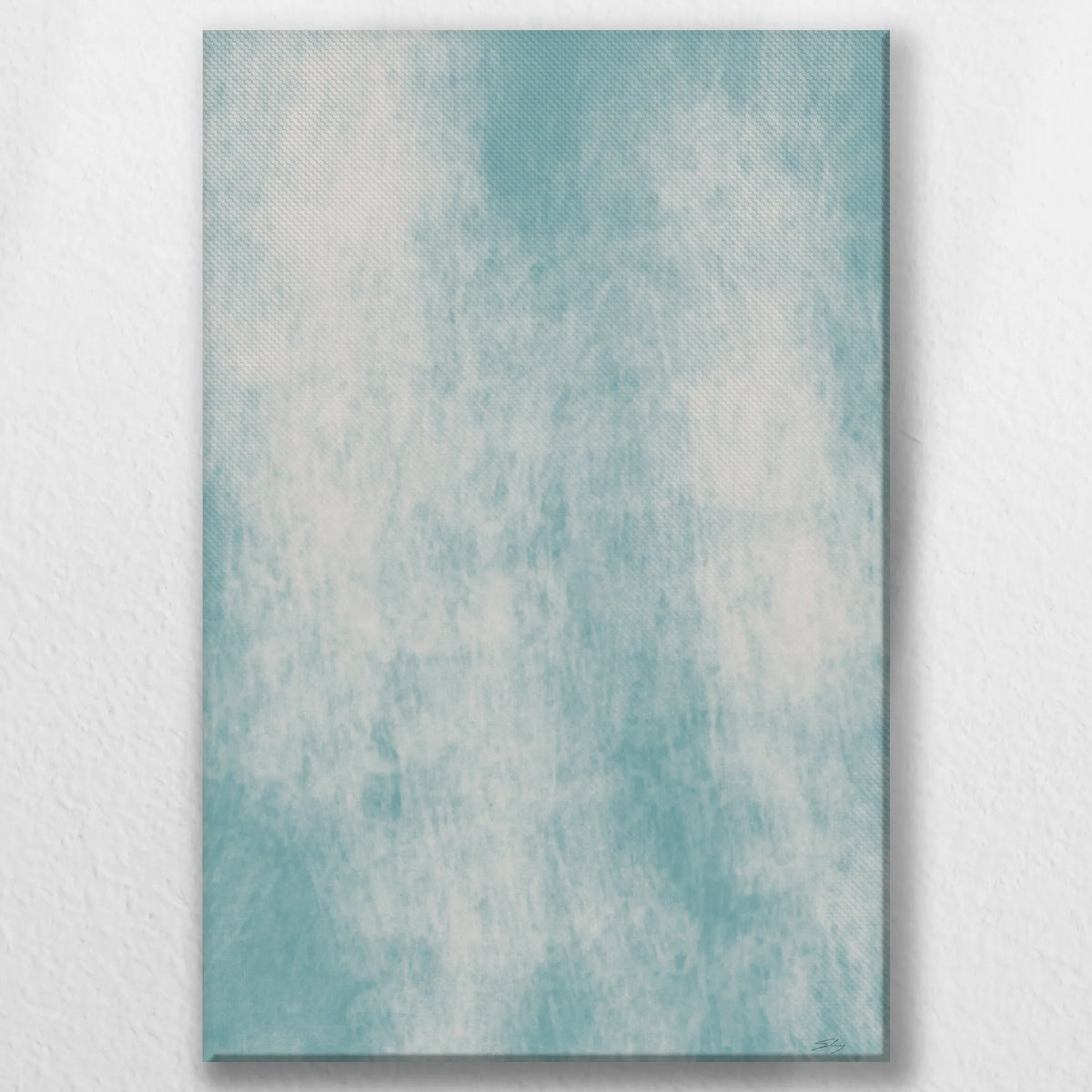 LW-050W075