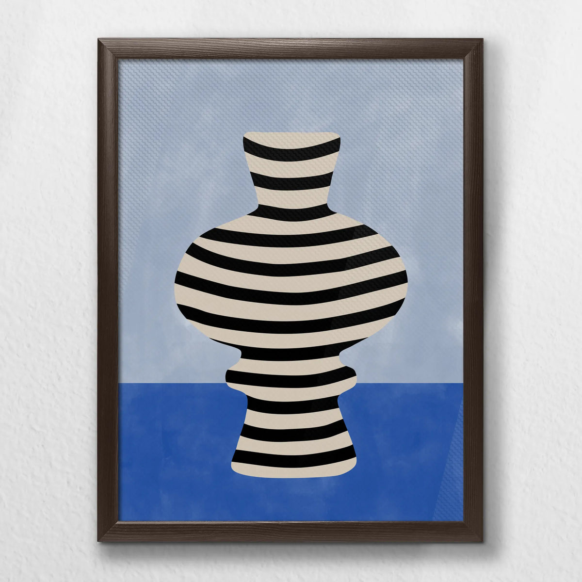 LWN030W040