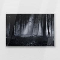 PS-093W062