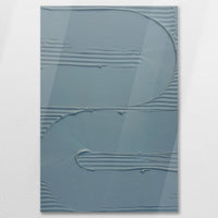 AC-060W090