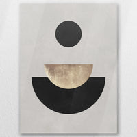 AC-045W060