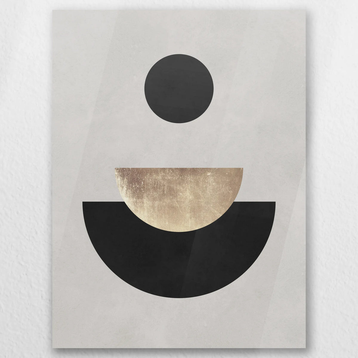AC-045W060