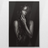 LW-060W090