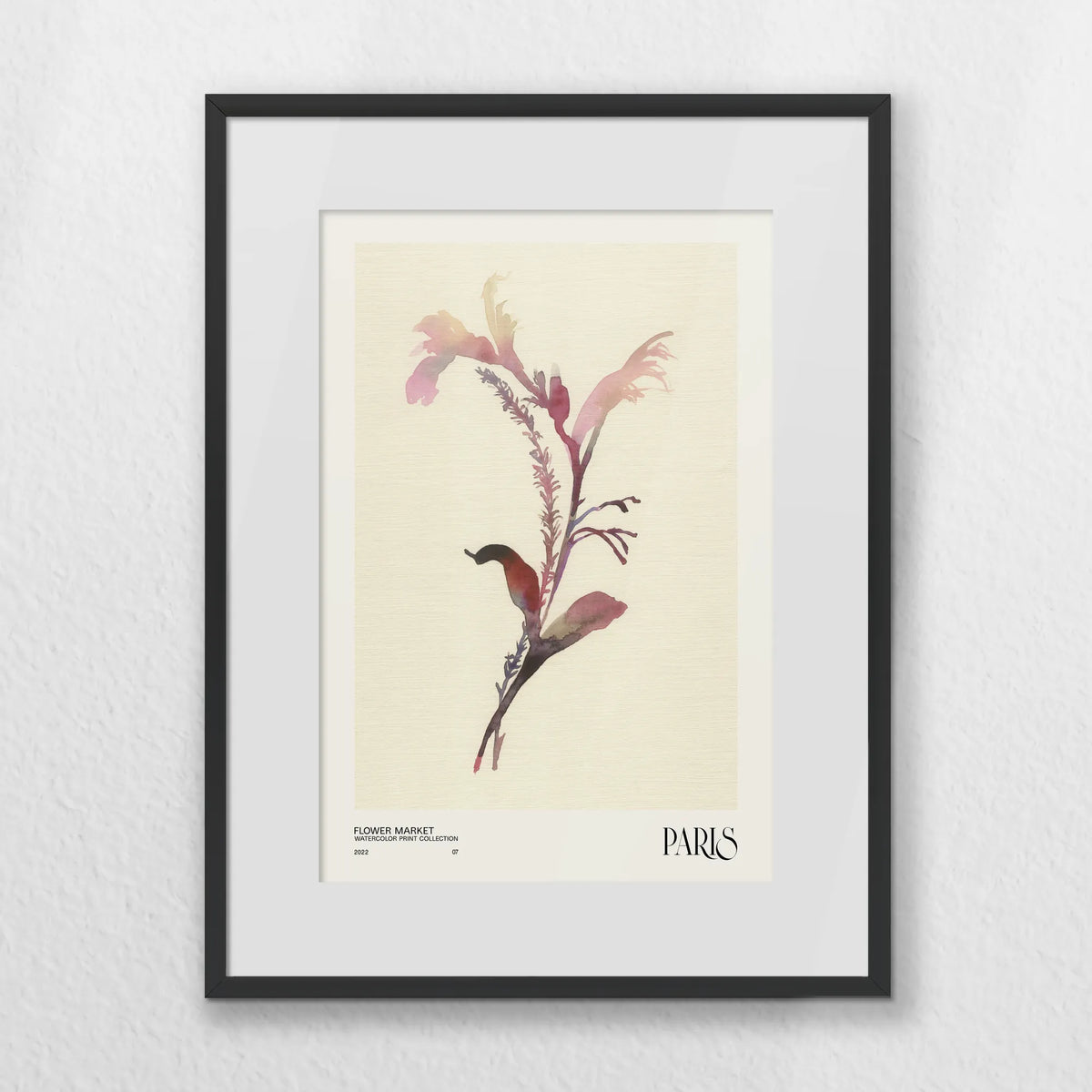 PBP030W040