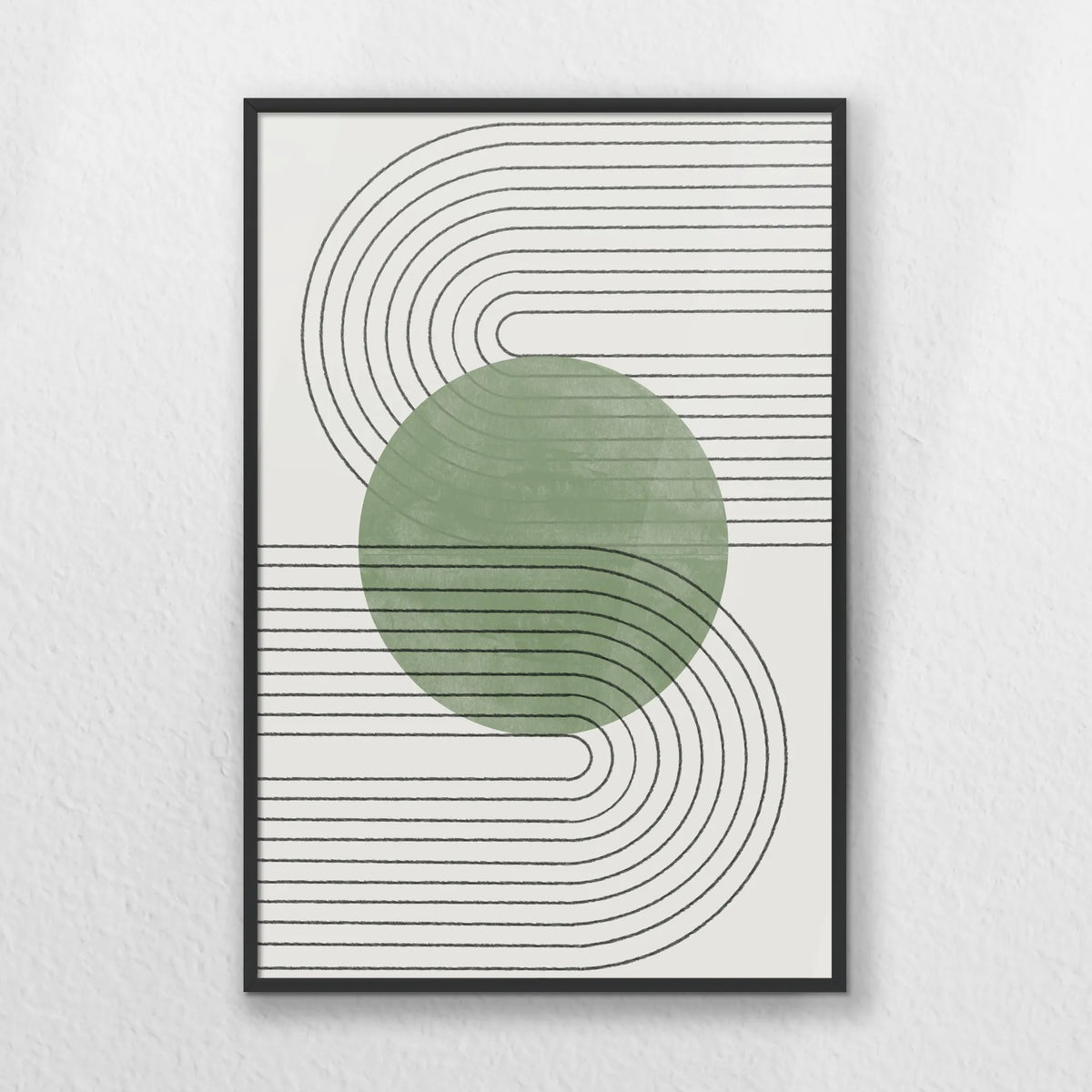 PB-040W060
