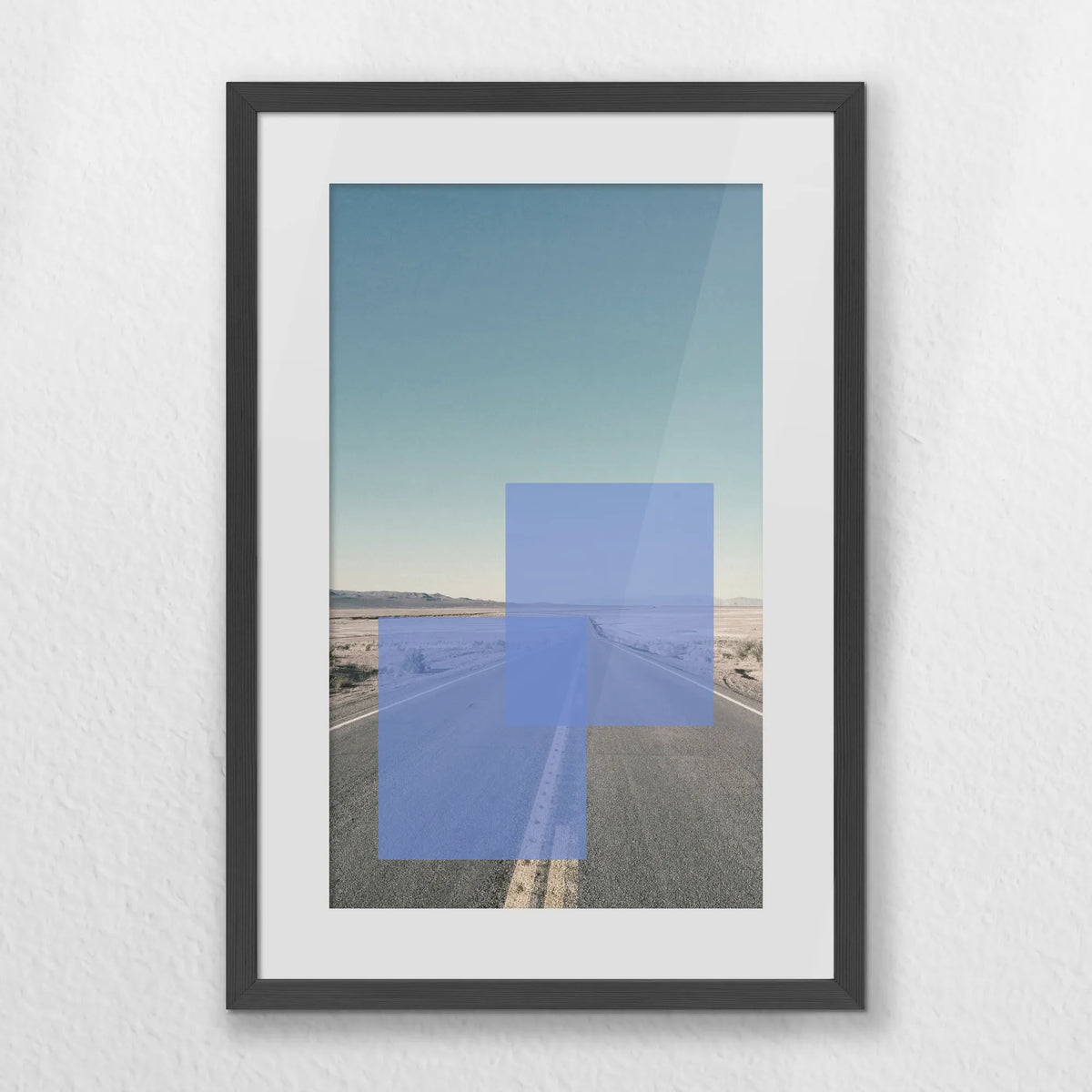 PKP040W060