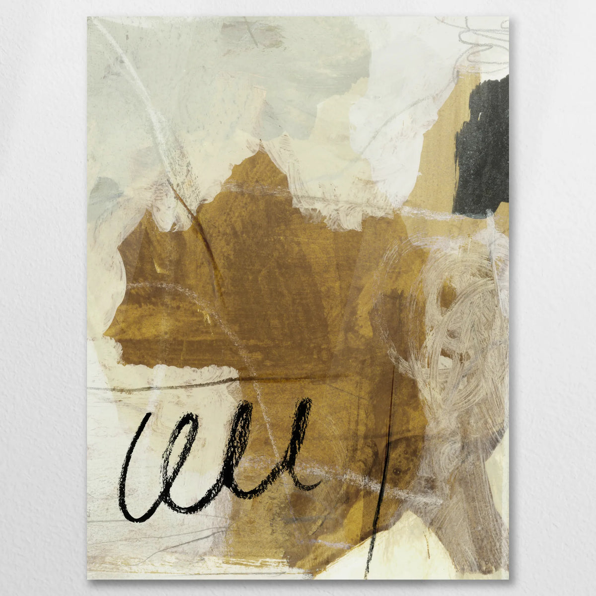 AC-060W080
