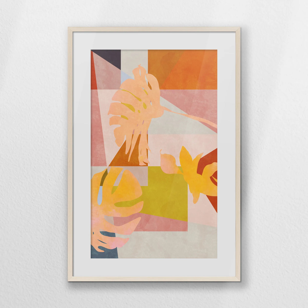 PNP062W093