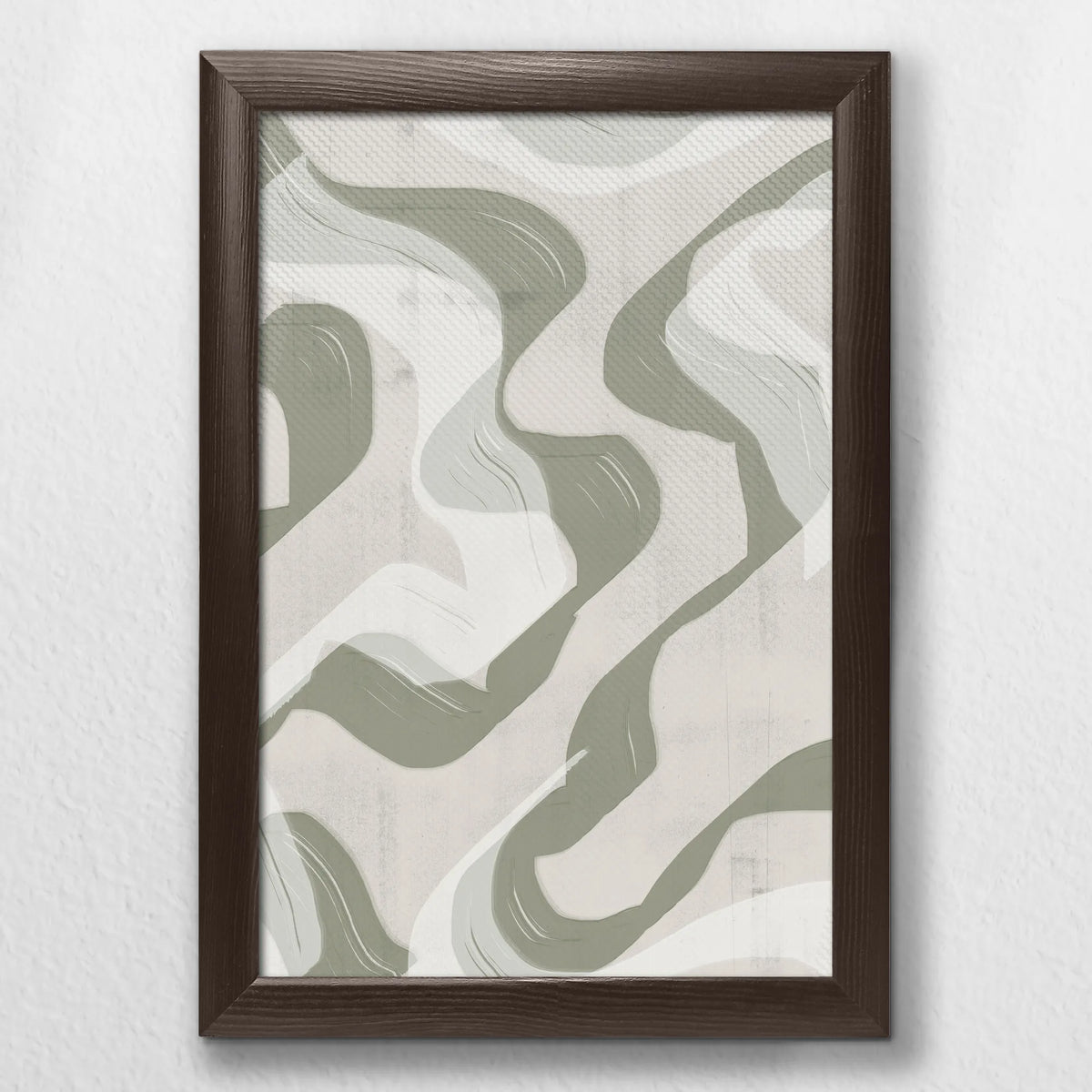 LWN020W030