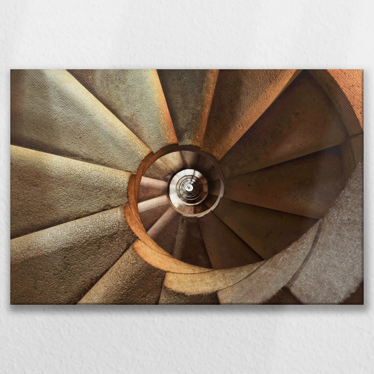 LW-090W060