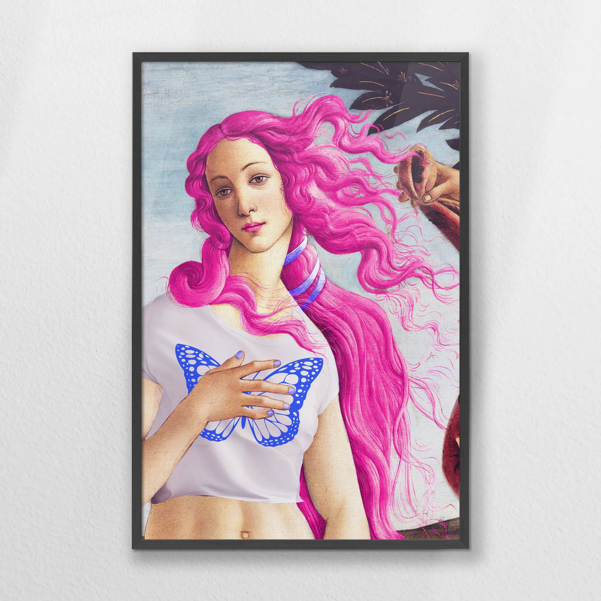 PK-062W093