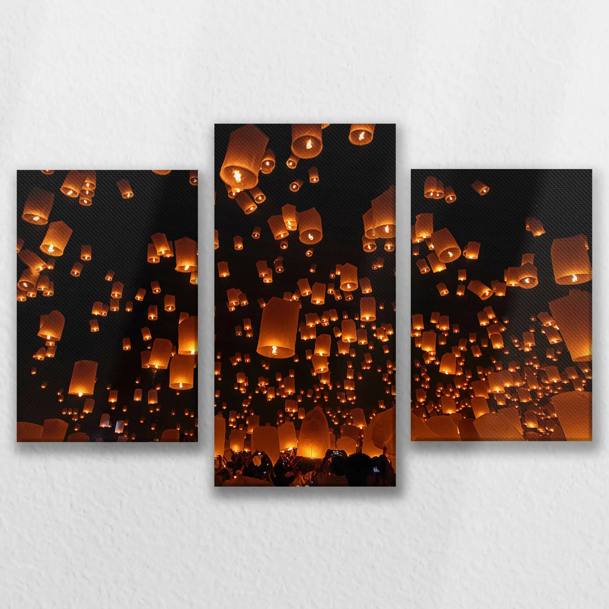 LW-090T060