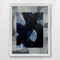PW-030W040