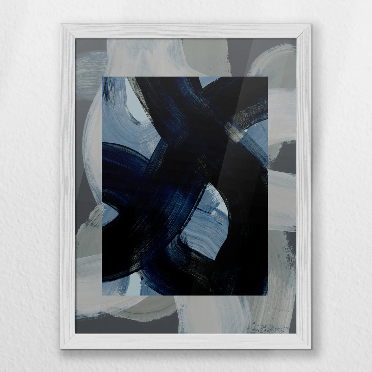 PW-030W040