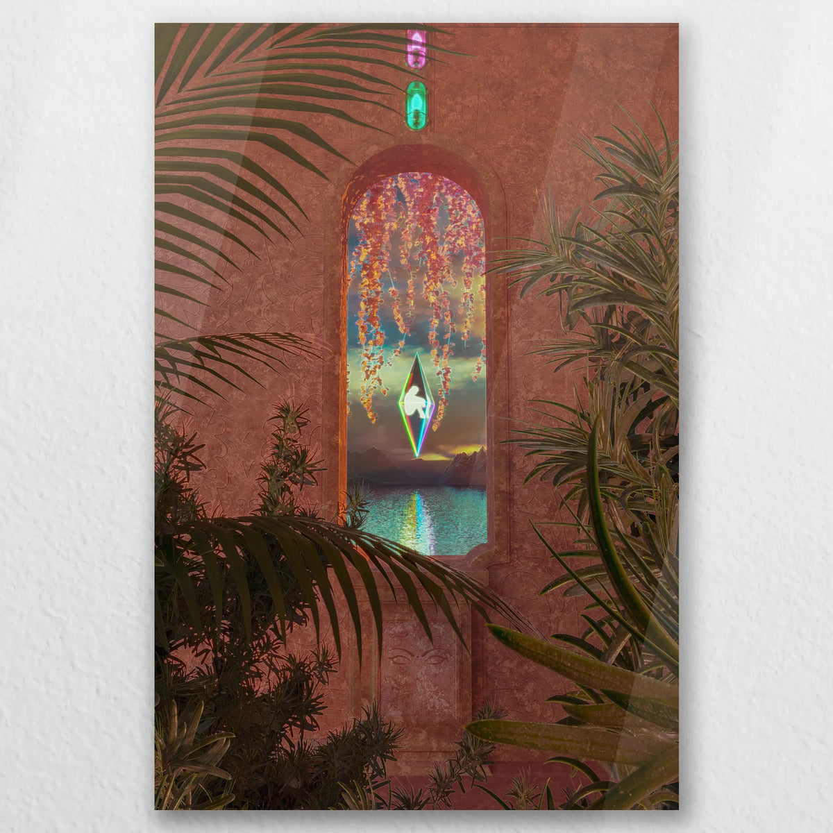 AC-050W075