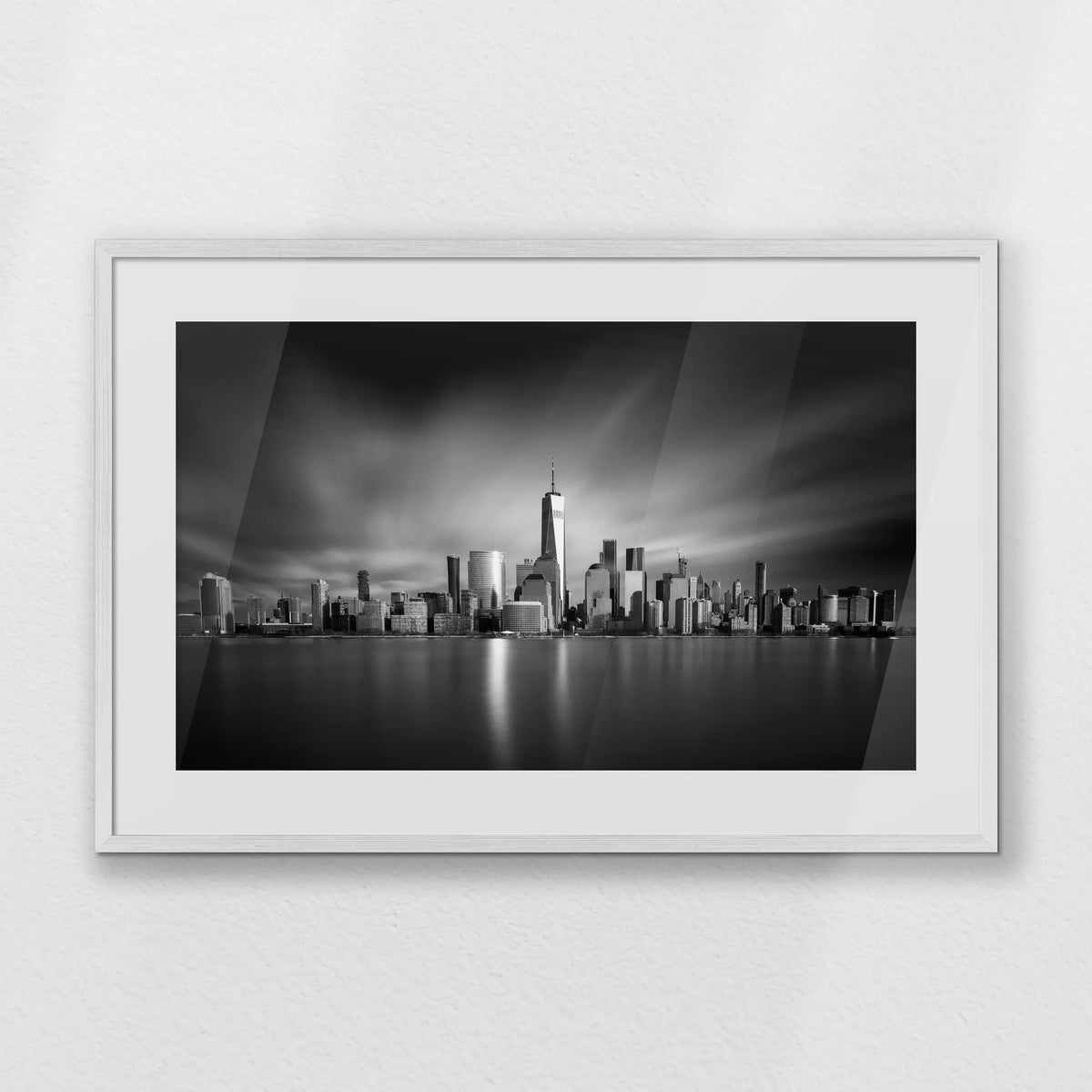 PWP093W062