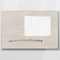LW-060W040