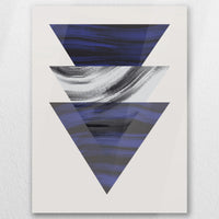AC-045W060