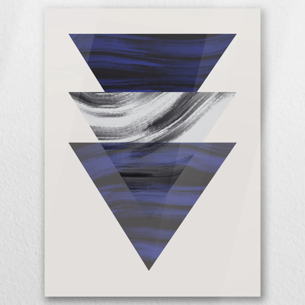 AC-045W060