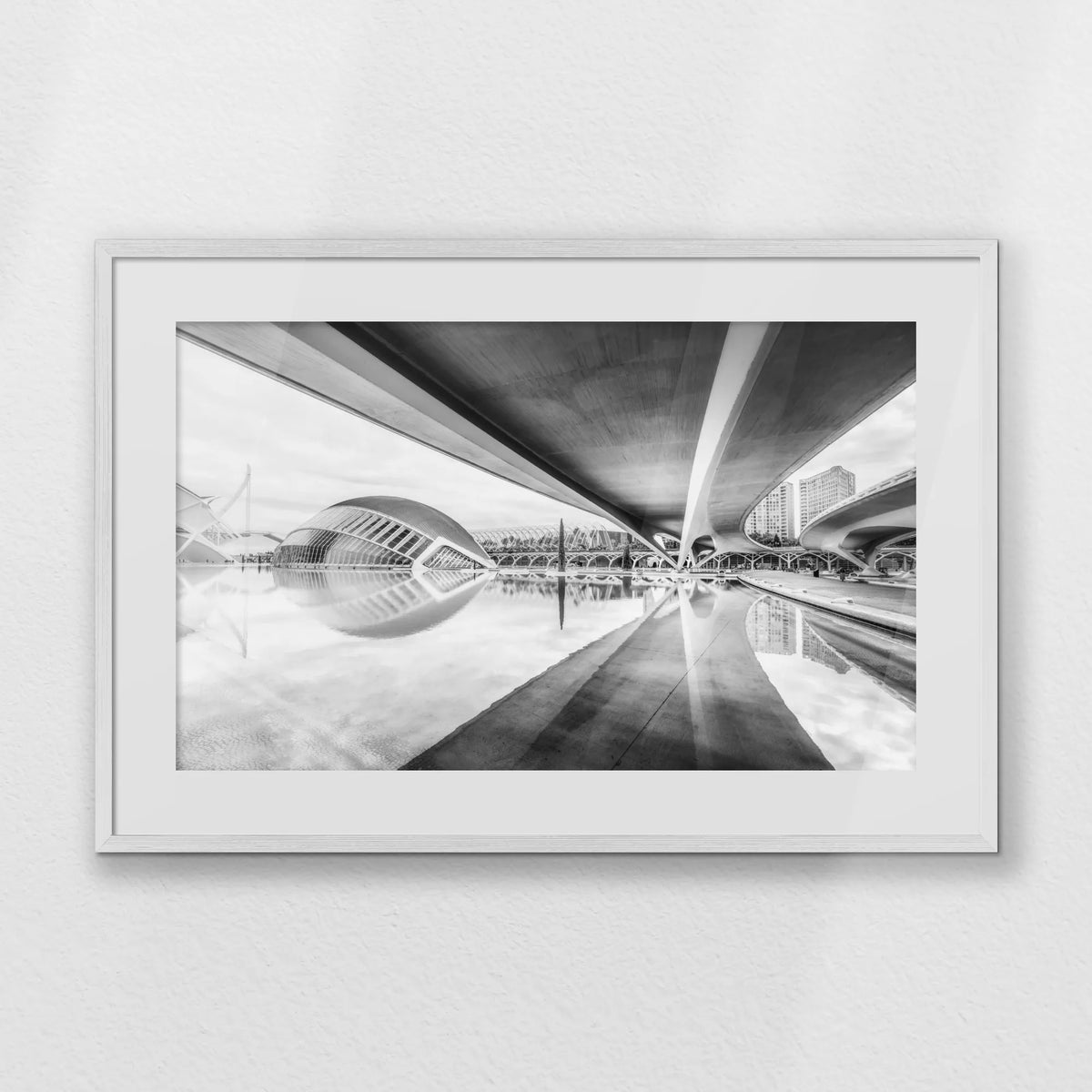 PWP093W062