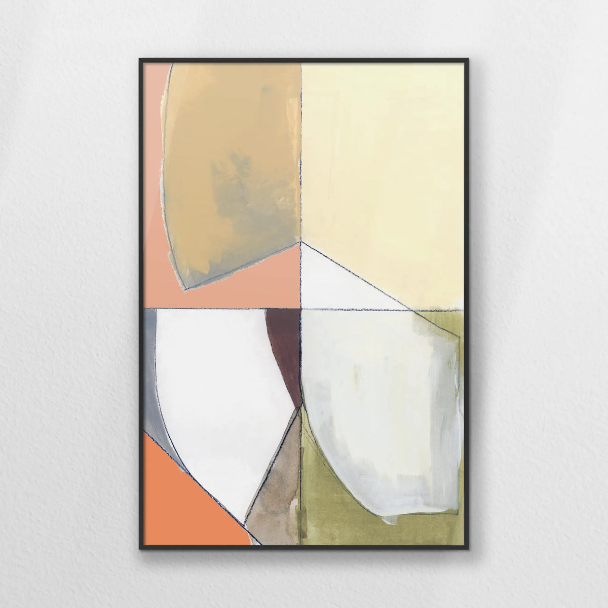 PB-062W093